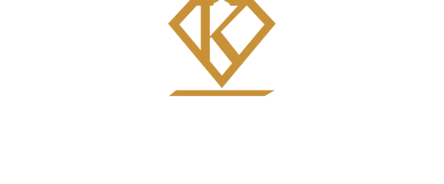 KAEMAZ Footer Logo