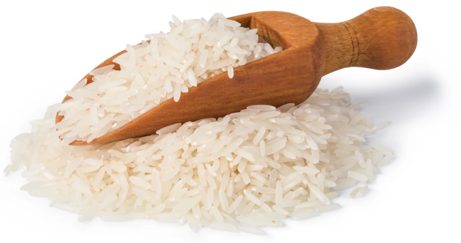 RiceImg